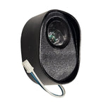 Gyrocopters Zeno 2.0 Electric Scooter Replacement Parts