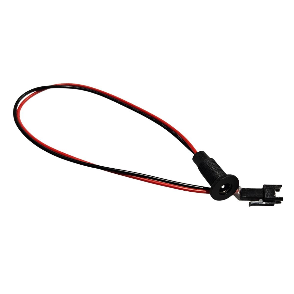 Gyrocopters Zeno 2.0 Electric Scooter Replacement Parts