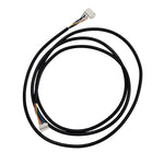 Gyrocopters Zeno 2.0 Electric Scooter Replacement Parts