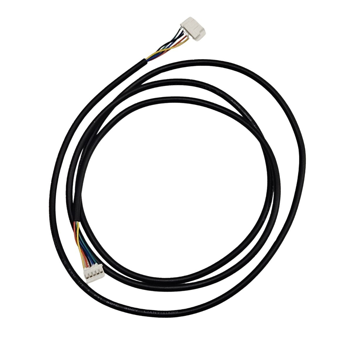 Gyrocopters Zeno 2.0 Electric Scooter Replacement Parts