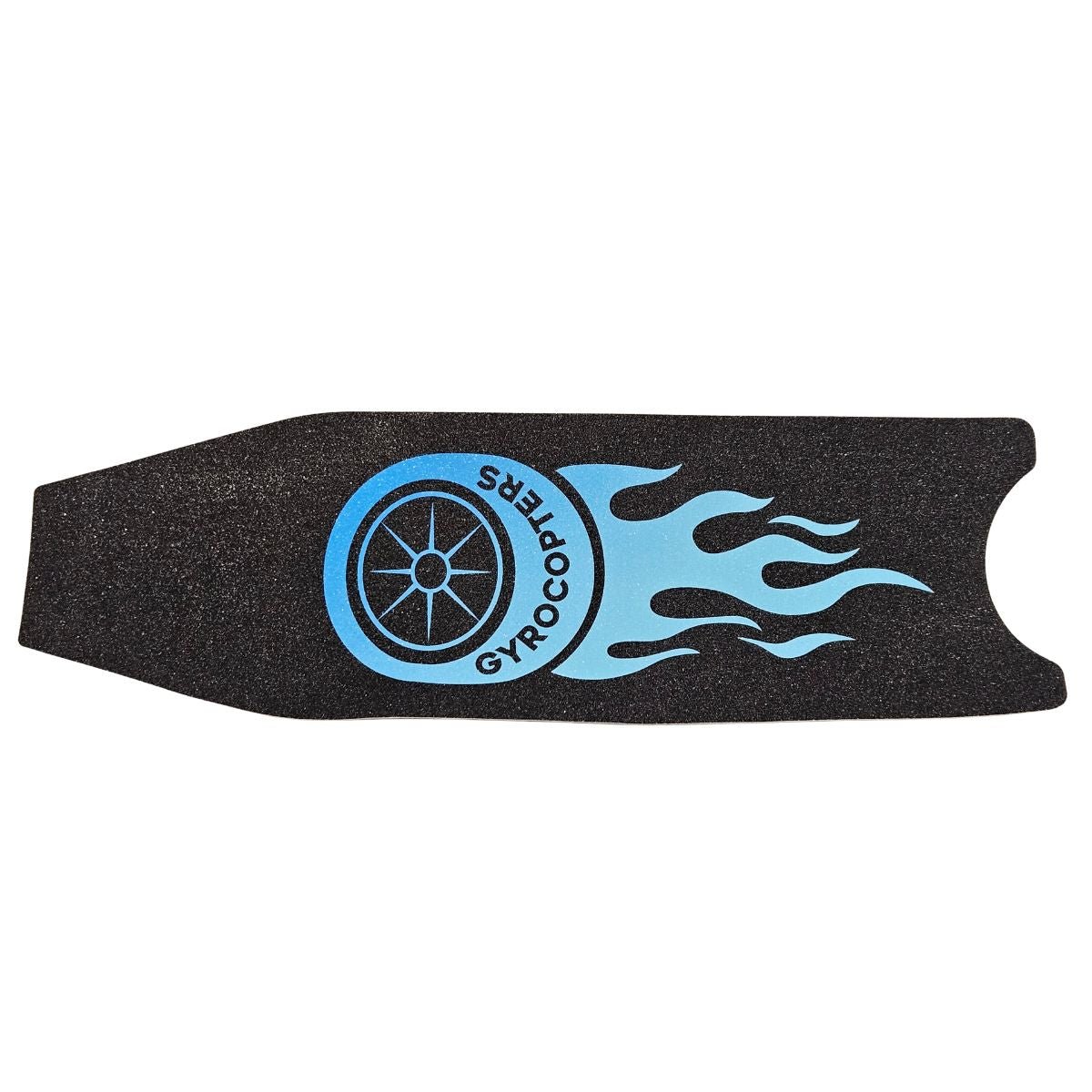 Gyrocopters Zeno 2.0 Electric Scooter Replacement Parts