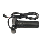 Pièces de rechange - Scooter électrique Gyrocopters Zeno