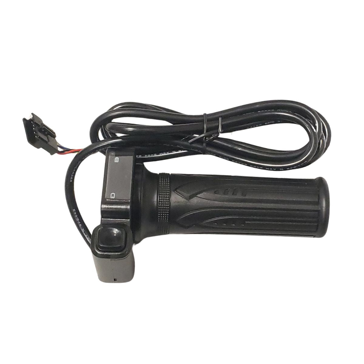 Pièces de rechange - Scooter électrique Gyrocopters Zeno