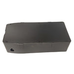 Pièces de rechange - Scooter électrique Gyrocopters Zeno