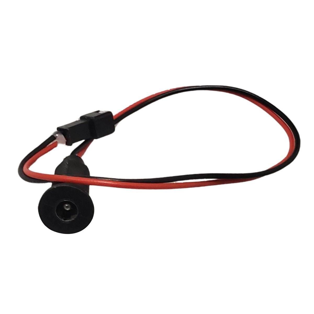 Pièces de rechange - Scooter électrique Gyrocopters Zeno