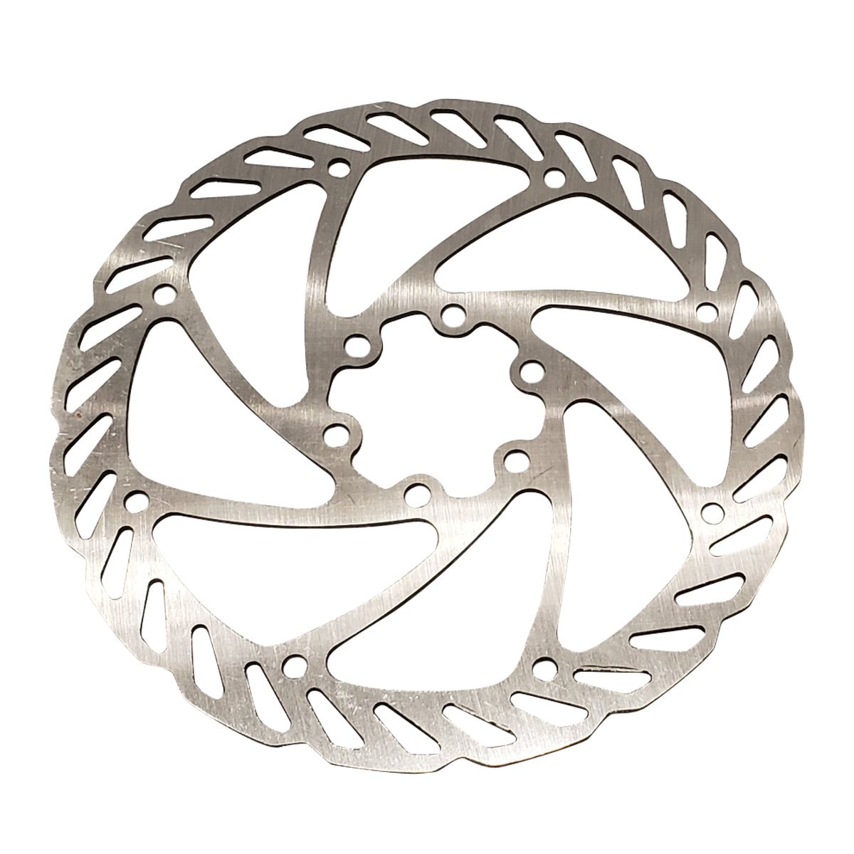 Texte alternatif de l'image