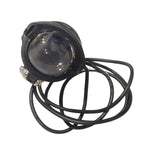 Pièces de rechange - Scooter électrique Gyrocopters Zeno