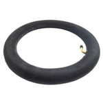 Pièces de rechange - Scooter électrique Gyrocopters Zeno