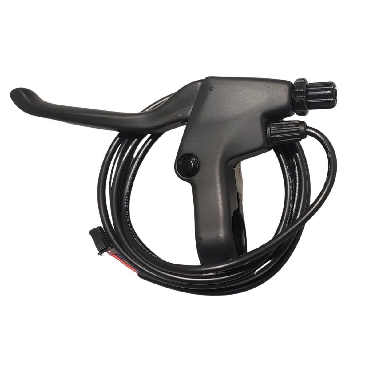 Pièces de rechange - Scooter électrique Gyrocopters Zeno