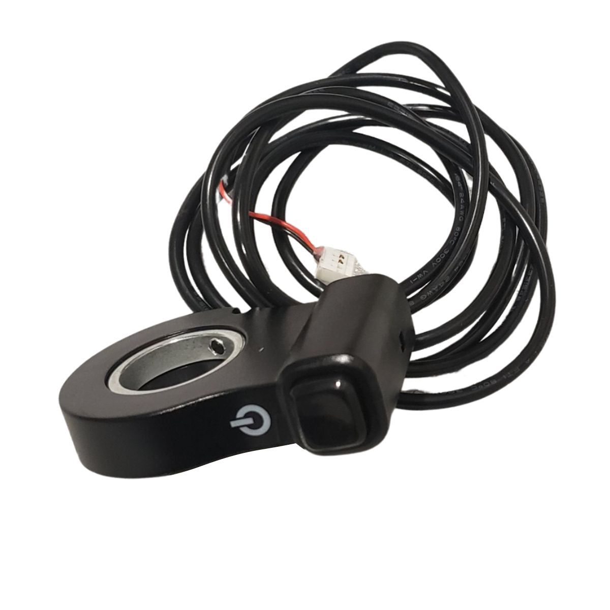 Gyrocopters Zeno Parts - Genuine Motors, Brakes & Tires – IMGadgets