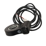 Pièces de rechange - Scooter électrique Gyrocopters Zeno