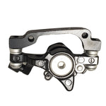 Pièces de rechange - Scooter électrique Gyrocopters Zeno