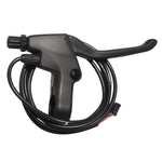 Pièces de rechange - Scooter électrique Gyrocopters Zeno