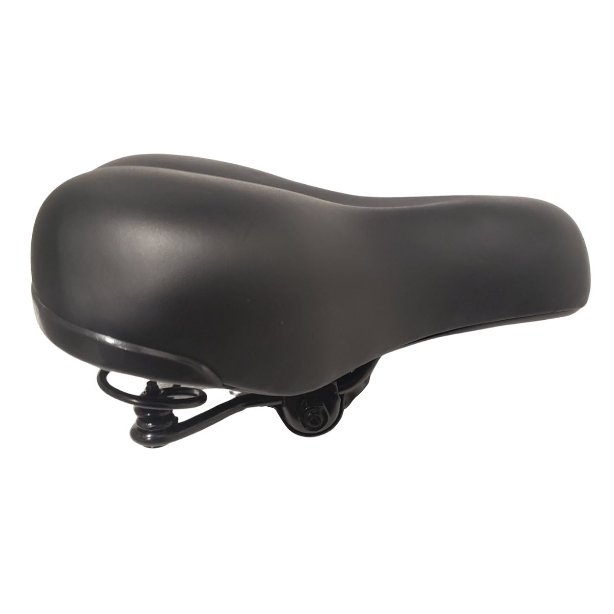 Pièces de rechange - Scooter électrique Gyrocopters Zeno