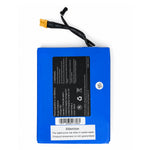 Gyrocopters PixAI Electric Bike Replacement Parts