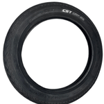 Pièces de rechange pour vélo électrique Rizz