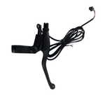 Pièces de rechange pour vélo électrique Rizz