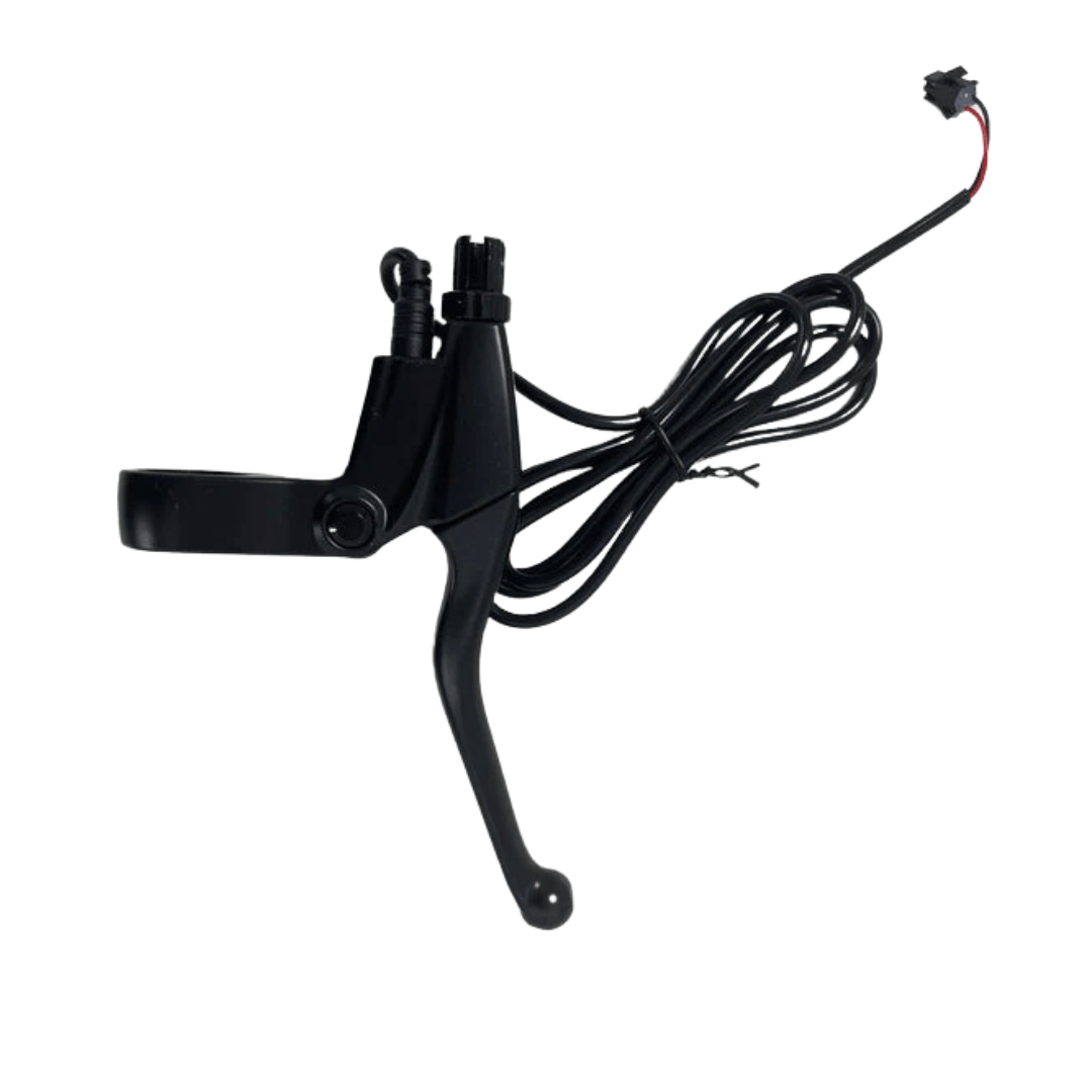 Pièces de rechange pour vélo électrique Rizz