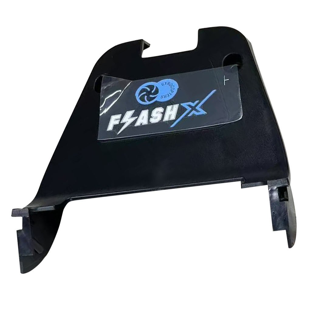 Pièces de rechange pour trottinette électrique Gyrocopters FlashX