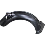 Pièces de rechange pour trottinette électrique Gyrocopters FlashX