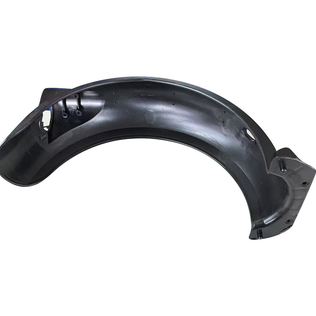 Pièces de rechange pour trottinette électrique Gyrocopters FlashX