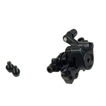 Pièces de rechange pour trottinette électrique Gyrocopters FlashX