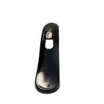 Pièces de rechange pour trottinette électrique Gyrocopters Flash 5.0