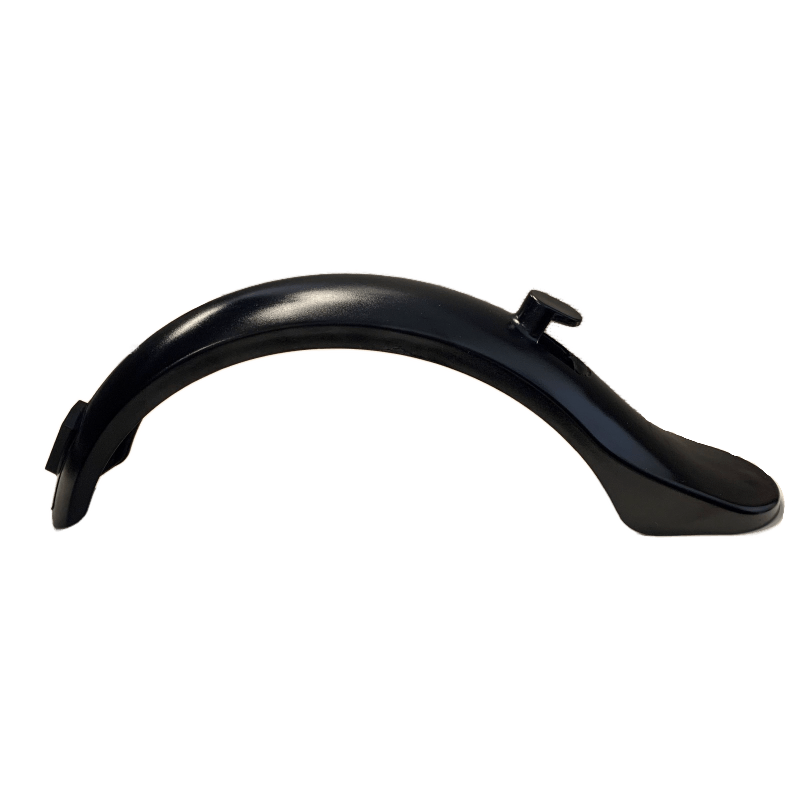 Pièces de rechange pour trottinette électrique Gyrocopters Flash 5.0