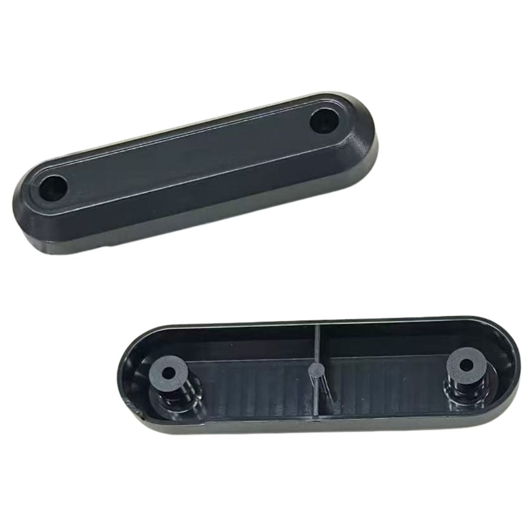 Pièces de rechange pour trottinette électrique Gyrocopters FlashX