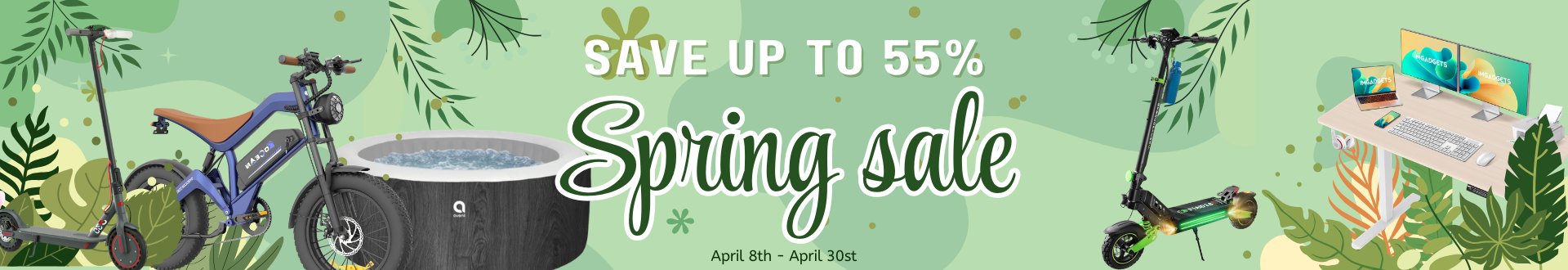 files/Spring_sale.png