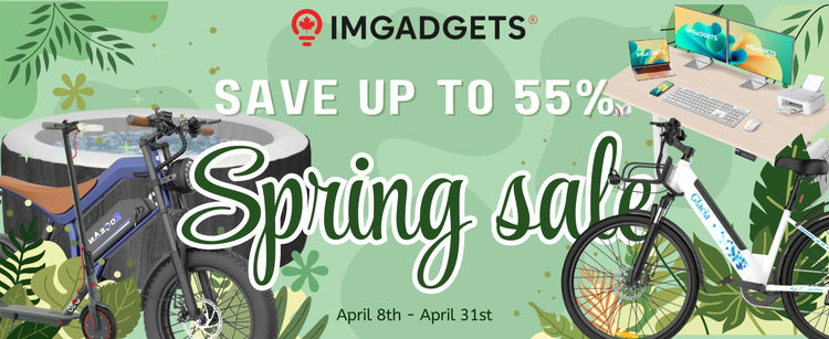 files/Spring_sale_banner_web.jpg