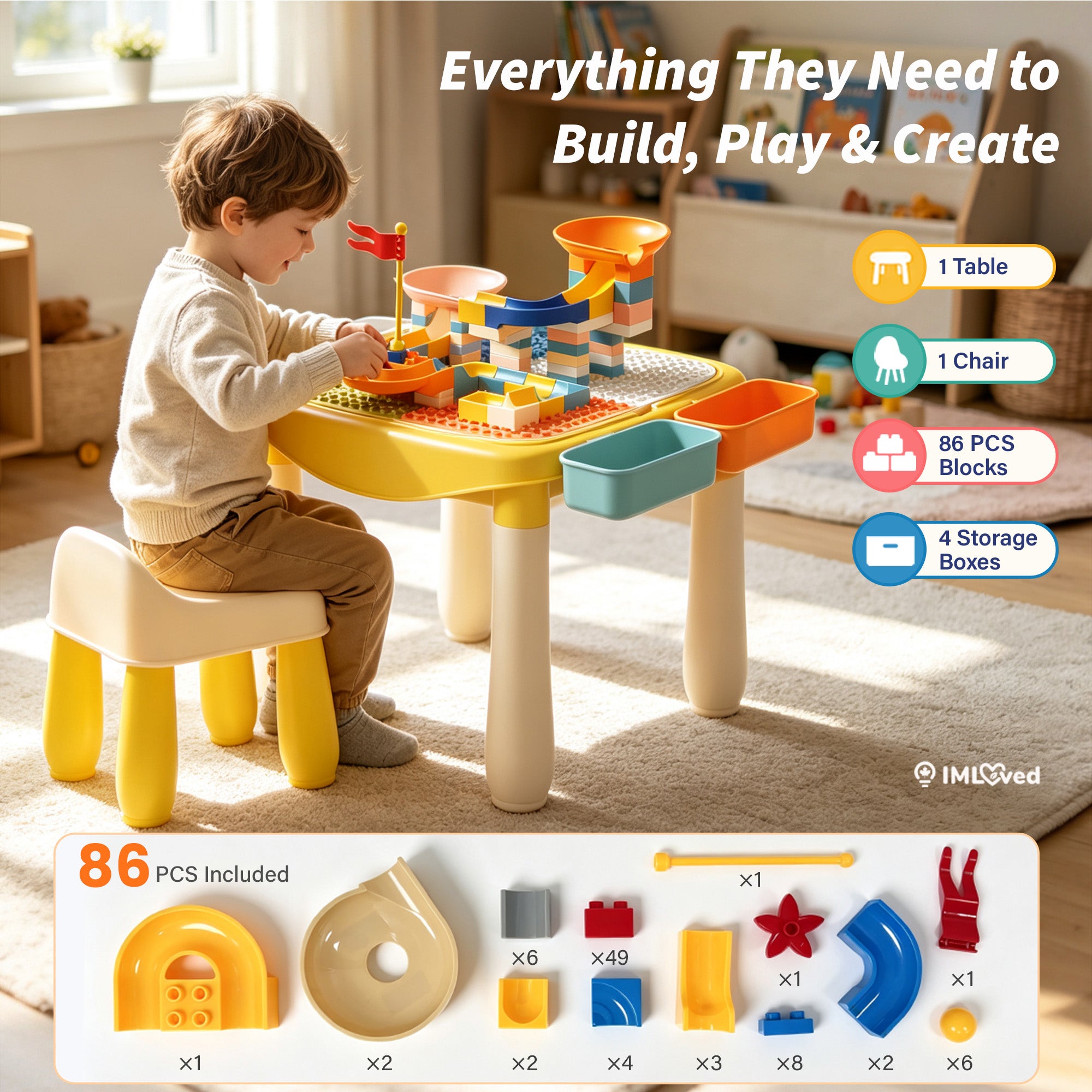 Image alt