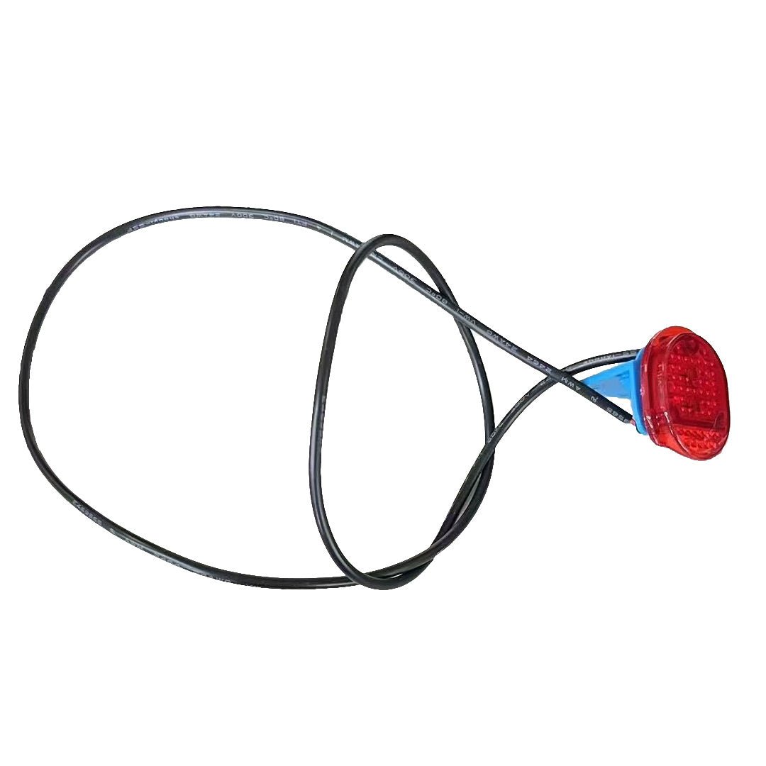 Pièces de rechange pour trottinette électrique Gyrocopters FlashX