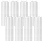 IMGadgets Clear Packaging Tape - 13” Wide