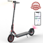Re-Certified Gyrocopters J30 Electric Scooter - 30km Range