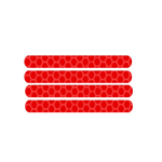 Pièces de rechange pour trottinette électrique Gyrocopters Flash 5.0