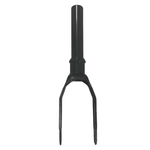 Pièces de rechange pour trottinette électrique Gyrocopters Flash 5.0