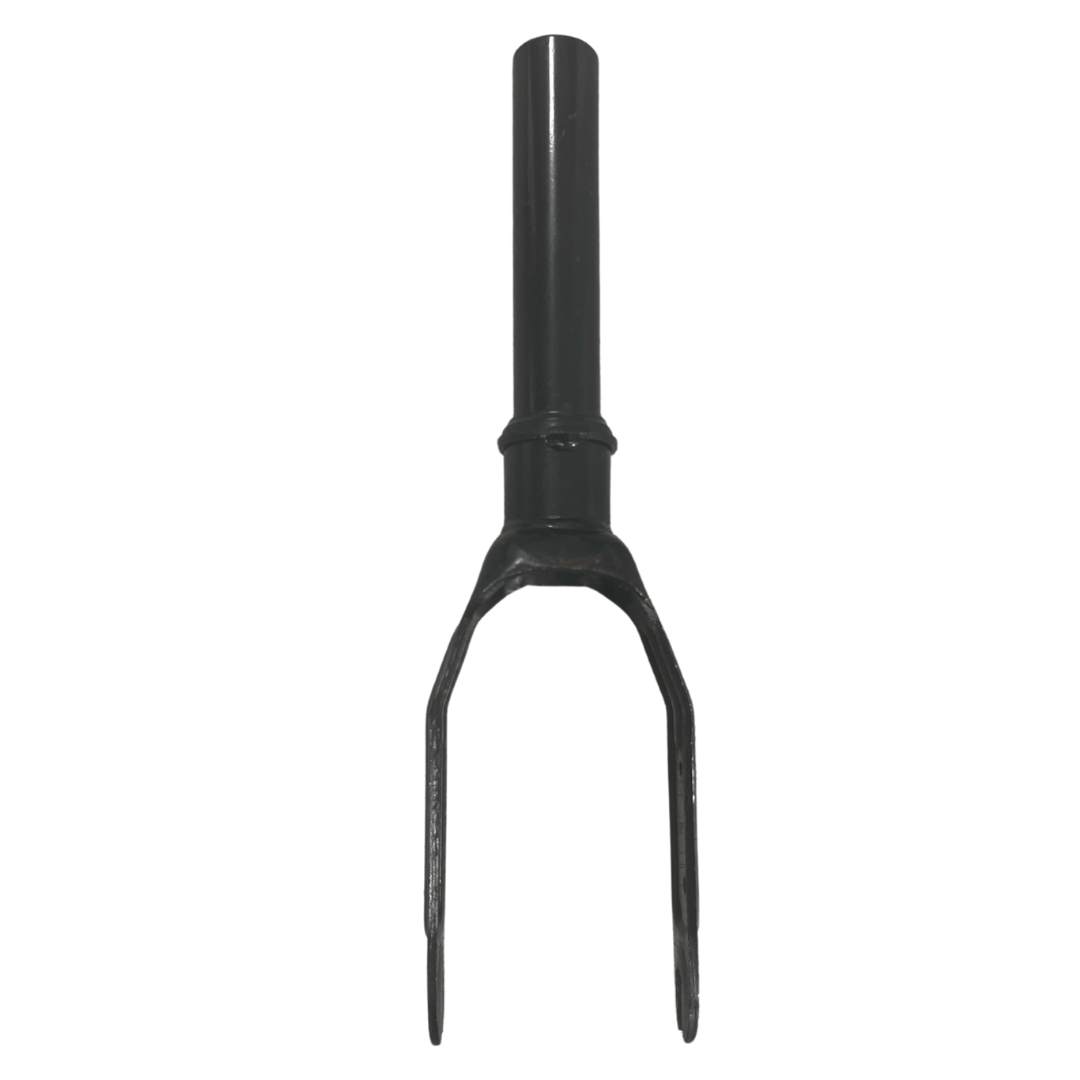 Pièces de rechange pour trottinette électrique Gyrocopters Flash 5.0