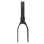 Pièces de rechange pour trottinette électrique Gyrocopters Flash 6.0