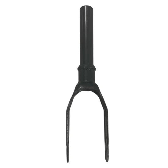 Pièces de rechange pour trottinette électrique Gyrocopters Flash 6.0