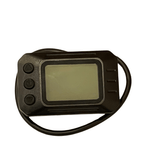 Pièce de rechange pour vélo de montagne électrique METAKOO Cybertrack 100