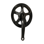 Pièces de rechange pour vélo électrique Brio