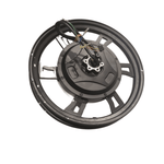 Pièces de rechange pour véhicule électrique Vortex