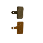 Pièce de rechange pour vélo de montagne électrique METAKOO Cybertrack 100