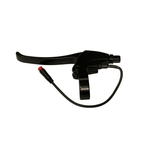 Pièce de rechange pour vélo de montagne électrique METAKOO Cybertrack 100