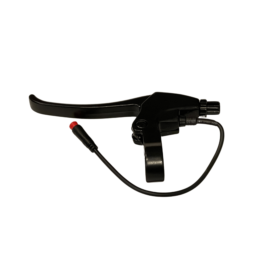 Pièce de rechange pour vélo de montagne électrique METAKOO Cybertrack 100