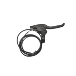 Pièces de rechange pour véhicule électrique Vortex