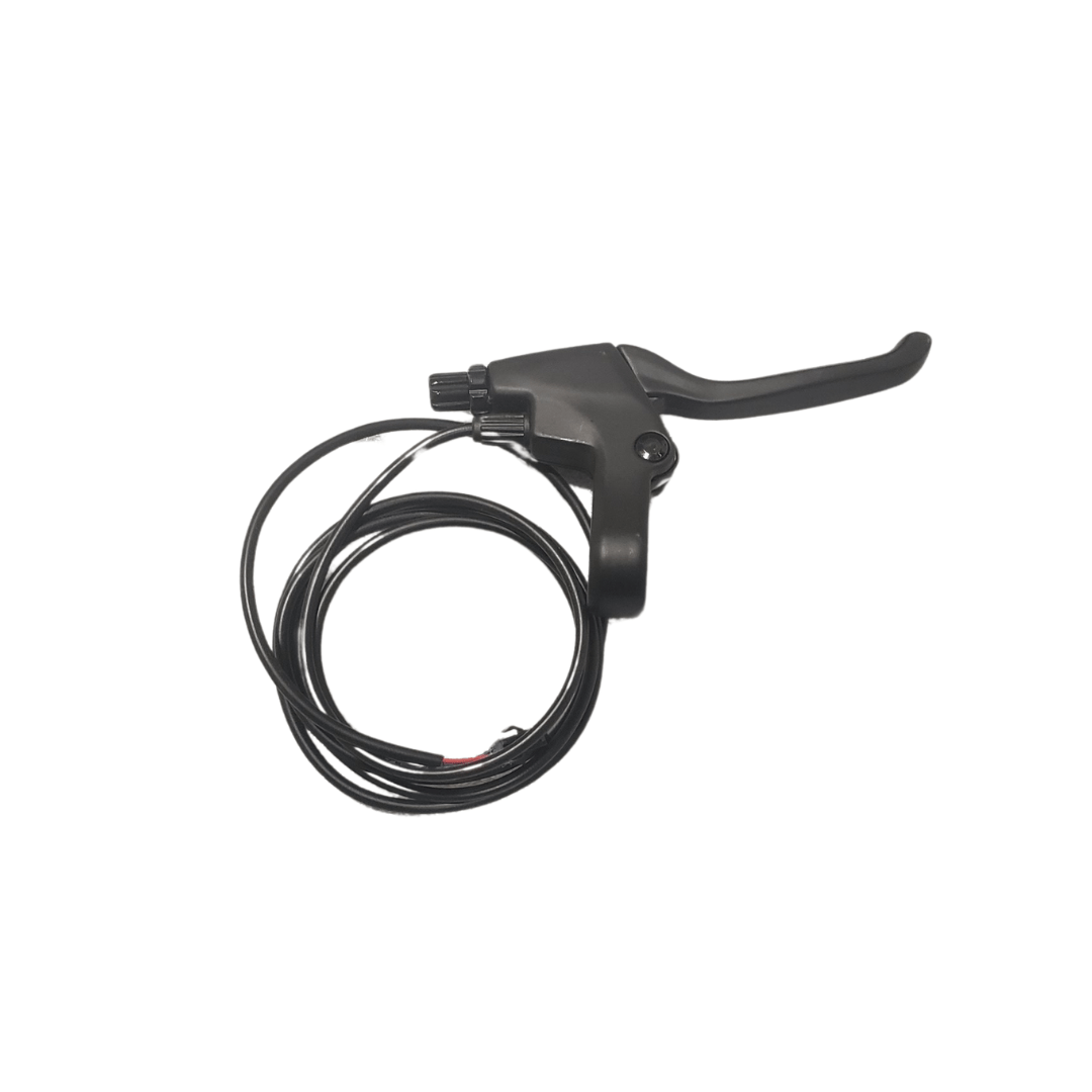 Pièces de rechange pour véhicule électrique Vortex