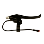 Pièce de rechange pour vélo de montagne électrique METAKOO Cybertrack 100