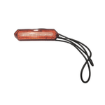 Pièces de rechange pour véhicule électrique Vortex